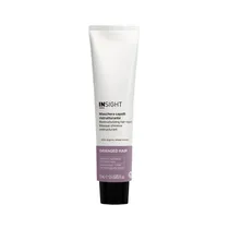 Mascarilla Capilar Insight Damaged Hair Restructurant 75ML