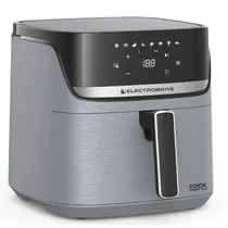 Fritadeira Sem Óleo Electrobras EBAF-83 8,3L/200°C/1500W 220V 50/60HZ