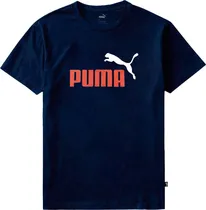  Camiseta Pu...