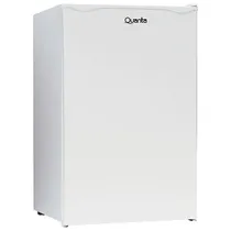 Frigobar Quanta QTFRI75 - 75L - 55W - 220V - Branco