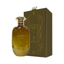 Al Absar Mazhar Hob 100ML Edp