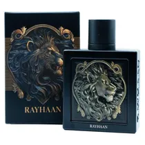  P.Rayhaan L...