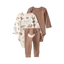  Conjunto In...