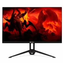  Monitor Gam...