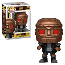 Funko Pop D...