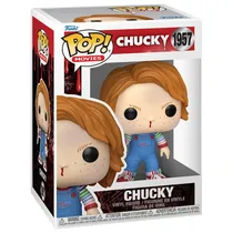  Funko Pop 1...