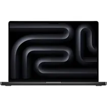 Notebook Apple Macbook Pro 2026 Apple M5 Pro 48GB /1TB / 16.2" MGEC4LL/A - Preto Espacial