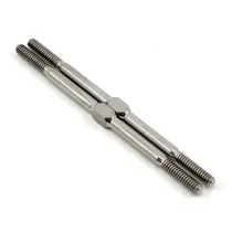  Titanium Pr...