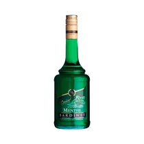  Licor Bardi...