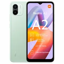  Redmi A2 32...