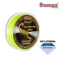  Sumax Linea...