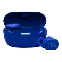 Fone Ear JBL Endurance Race 2 Bluetooth Blue