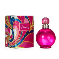 Perfume Fem...