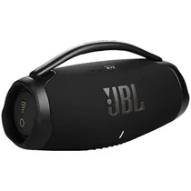  Speaker JBL...