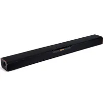  Soundbar Kl...