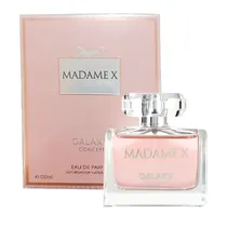  Perfume Fem...
