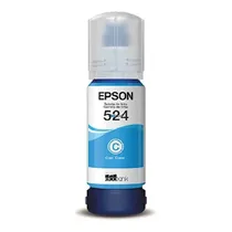  Epson 52422...