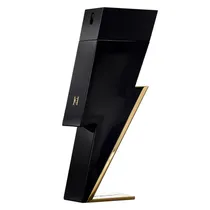 Perfume Tester Bad Boy Masculino Edt 100ML