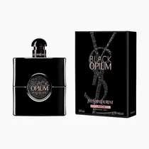  Opium Black...