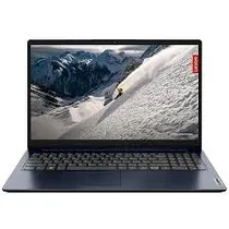  Notebook Le...