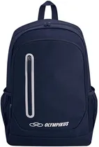  Mochila Oly...