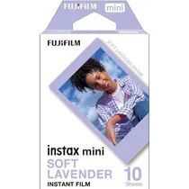  Fuji Instax...