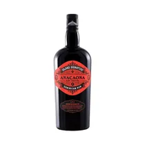 Ron Anacaona Gran Reserva Domingo 700ML