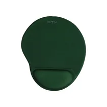  Mousepad FT...