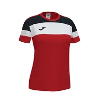  Remera Joma...
