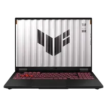  Notebook Ga...