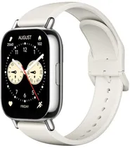 Smartwatch Xiaomi Redmi Watch 5 Lite M2352W1 - Light Gold