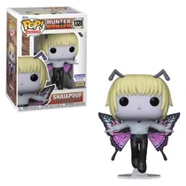  Funko Pop H...