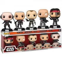  Funko Pop S...