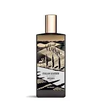 Memo Paris Italian Leather Edp 75ML Unis