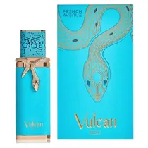  Perfume Fre...