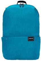  Mochila Xia...