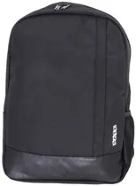  Mochila com...