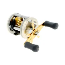 Carretilla Shimano Cardiff CDF301A Izquierda