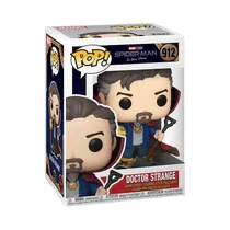  Funko Pop 9...