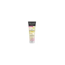  John Frieda...