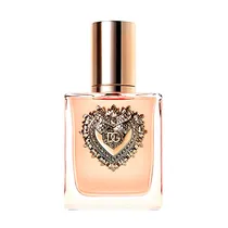 Perfume Dolce & Gabbana Devotion Edp (F) - 100ML
