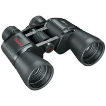  Tasco Binoc...