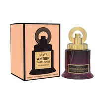  Perfume Emp...