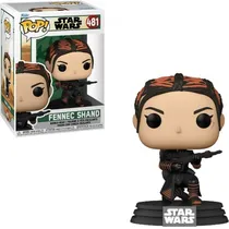  Funko Pop S...