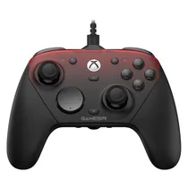  Controle Ga...