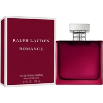  Perfume Ral...