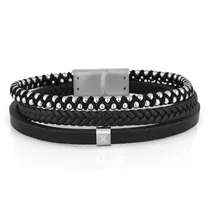  Pulseira Ma...