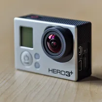  Gopro Hero ...