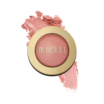  Blush Milan...