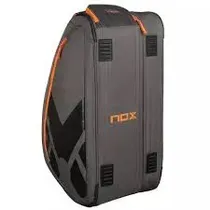  Nox Mochila...